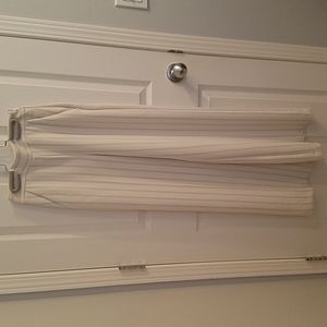 Aritzia Wilfred Clarisse pant